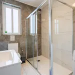 Sliema B17 - 5 Mins Walk To Valletta Ferry - Shopping Mall And Bay Sleeps 7 By Quicktrips Gzira