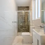 Sliema B17 - 5 Mins Walk To Valletta Ferry - Shopping Mall And Bay Sleeps 7 By Quicktrips Gzira