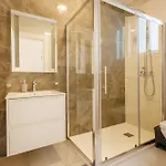 Sliema B17 - 5 Mins Walk To Valletta Ferry - Shopping Mall And Bay Sleeps 7 By Quicktrips * Gzira