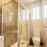 Sliema B17 - 5 Mins Walk To Valletta Ferry - Shopping Mall And Bay Sleeps 7 By Quicktrips